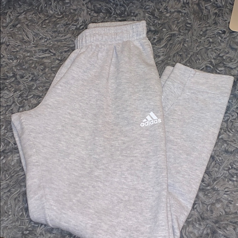 Adidas Joggers